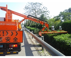廊坊綠籬修剪機(jī)特點(diǎn)